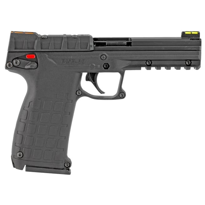 Kel-Tec PMR-30 for sale at GrabAGun