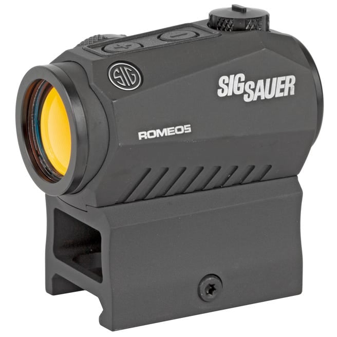 Sig Sauer Romeo 5 for sale at GrabAGun
