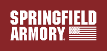 Springfield Armory Logo