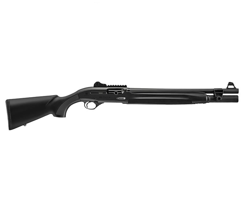 Beretta 1301 Tactical Shotgun