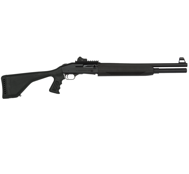 Mossberg 930 SPX