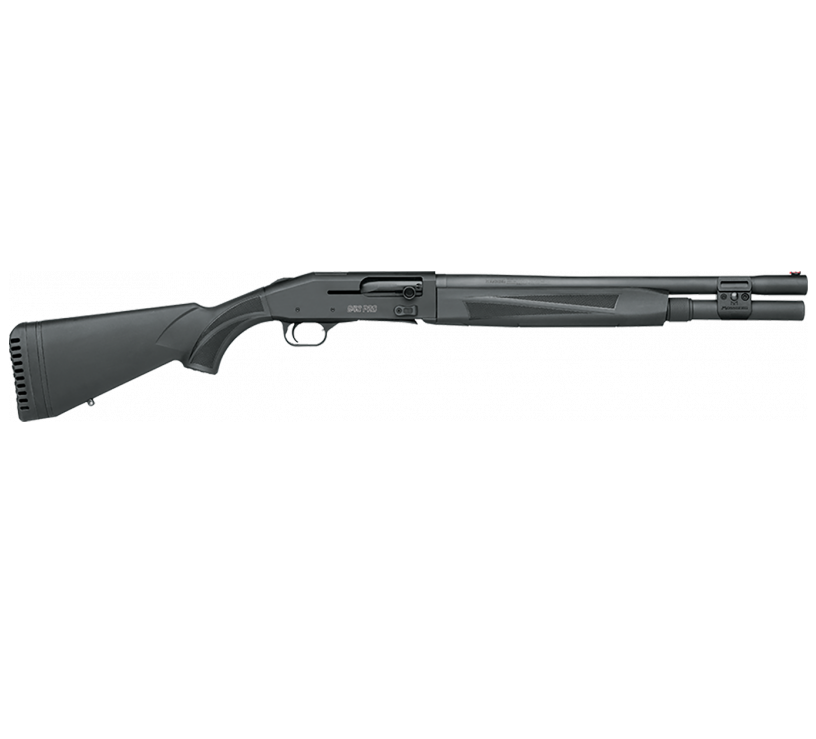 Mossberg 940 Pro Tactical