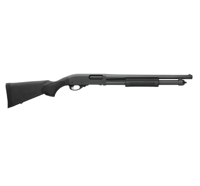 Remington 870 Express Tactical 12 Gauge