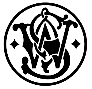 Smith & Wesson Logo