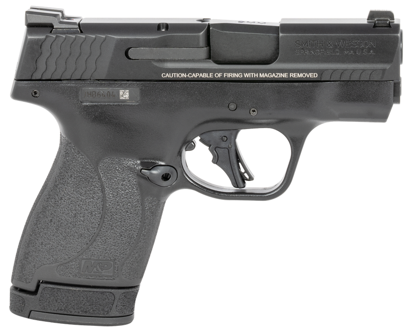 Smith & Wesson M&P for sale from GrabAGun