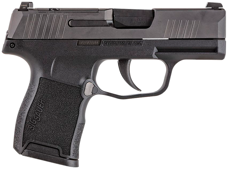 Sig Sauer. 380 P365 for sale from GrabAGun