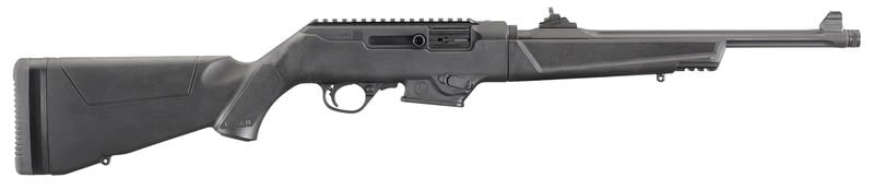 Ruger PC Carbine for sale from GrabAGun