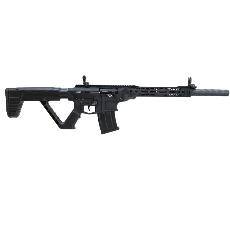 Rock Island VR80 shotgun