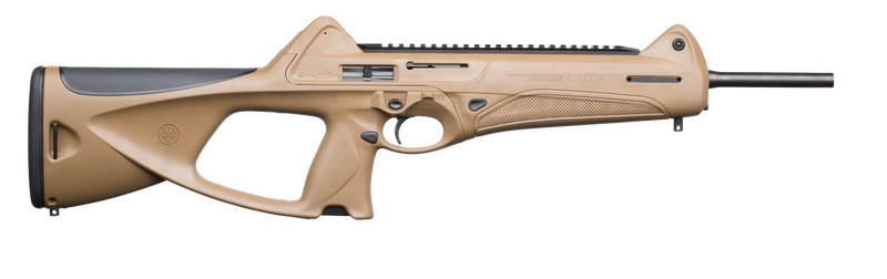 Beretta CX4 Storm for sale from GrabAGun