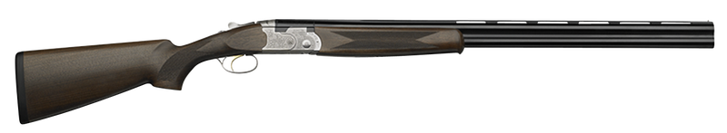 Beretta 686 Silver Pigeon 1 shotgun