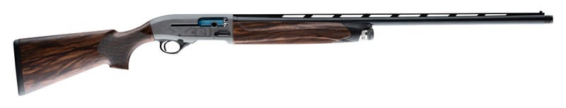 Beretta A400 XCEL Sporting shotgun