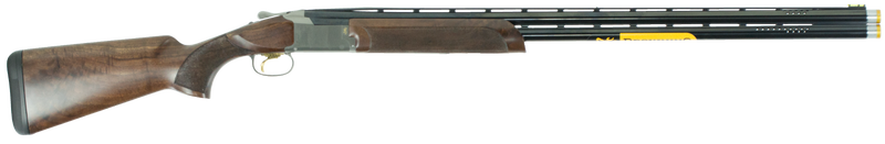 Browning Citori 725 Sporting shotgun