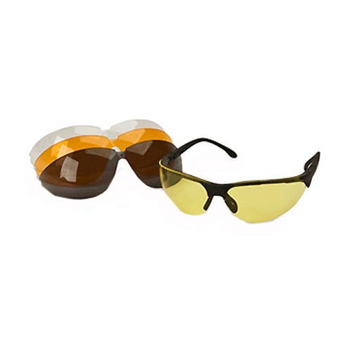 Walker's Sporting Glasses Kit