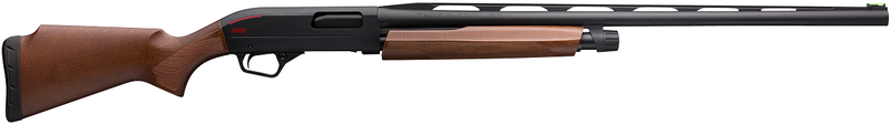 Winchester SXP Trap Compact shotgun