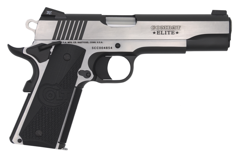 1911 for sale from GrabAGun