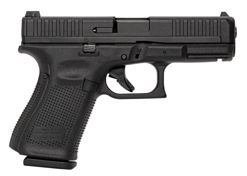 Glock 44 for sale from GrabAGun