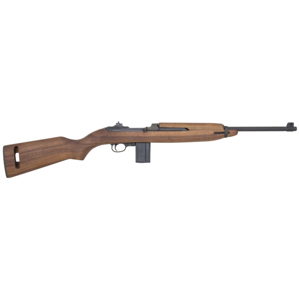Auto-Ordnance M1 Carbine