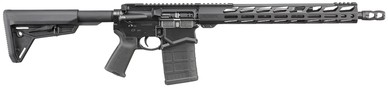 Ruger SFAR 308 Win