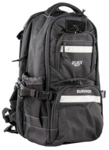 American Tactical Imports backpack