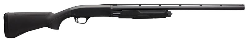 Browning BPS Field Composite 12 gauge shotgun