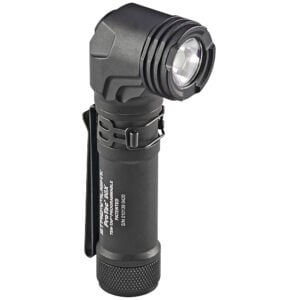 Streamlight ProTac 90X LED 1000 Lumens Flashlight