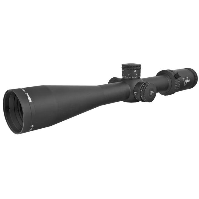 Trijicon Tenmile 3-18x44mm scope