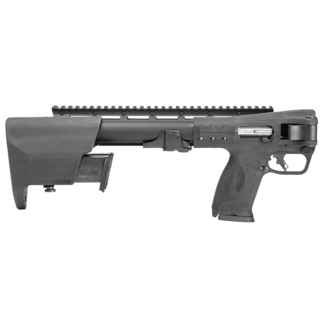FPC Carbine