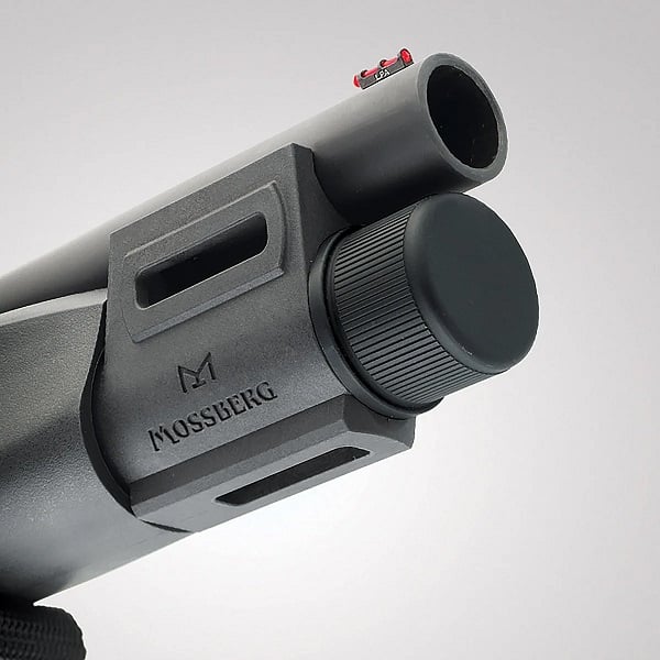 Mossberg 990