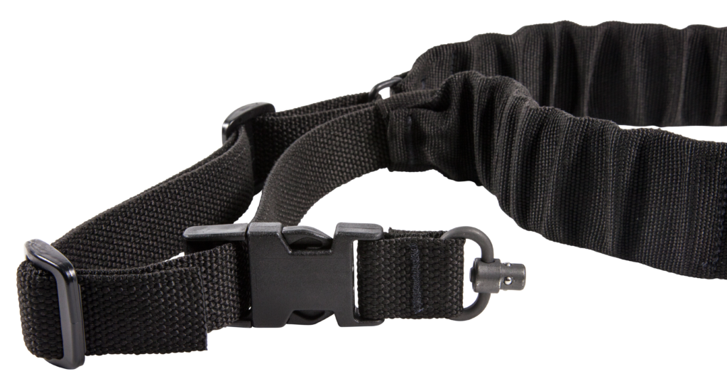 AR 15 Sling