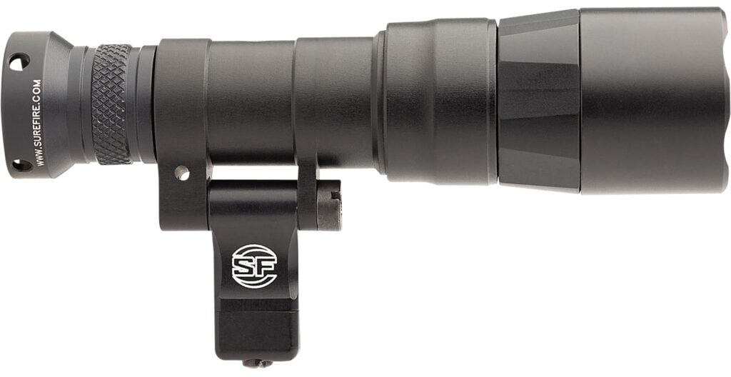 AR15 Accessories