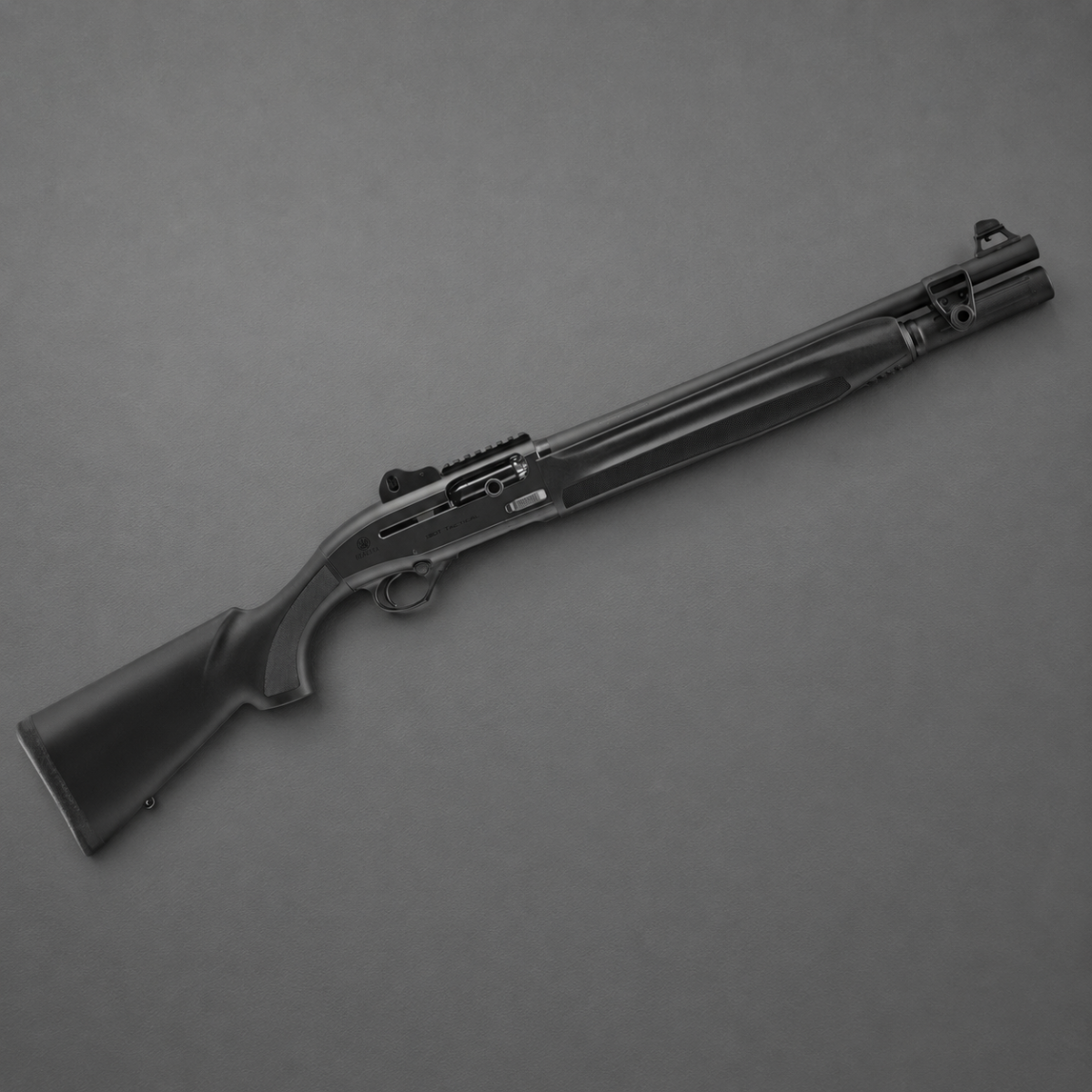 Beretta Shotgun Rebates
