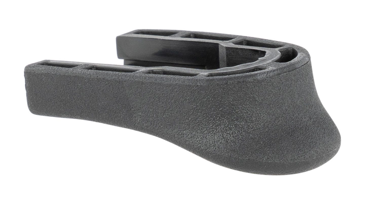 PEARCE GRIP PG9EZ Extension for sale online 