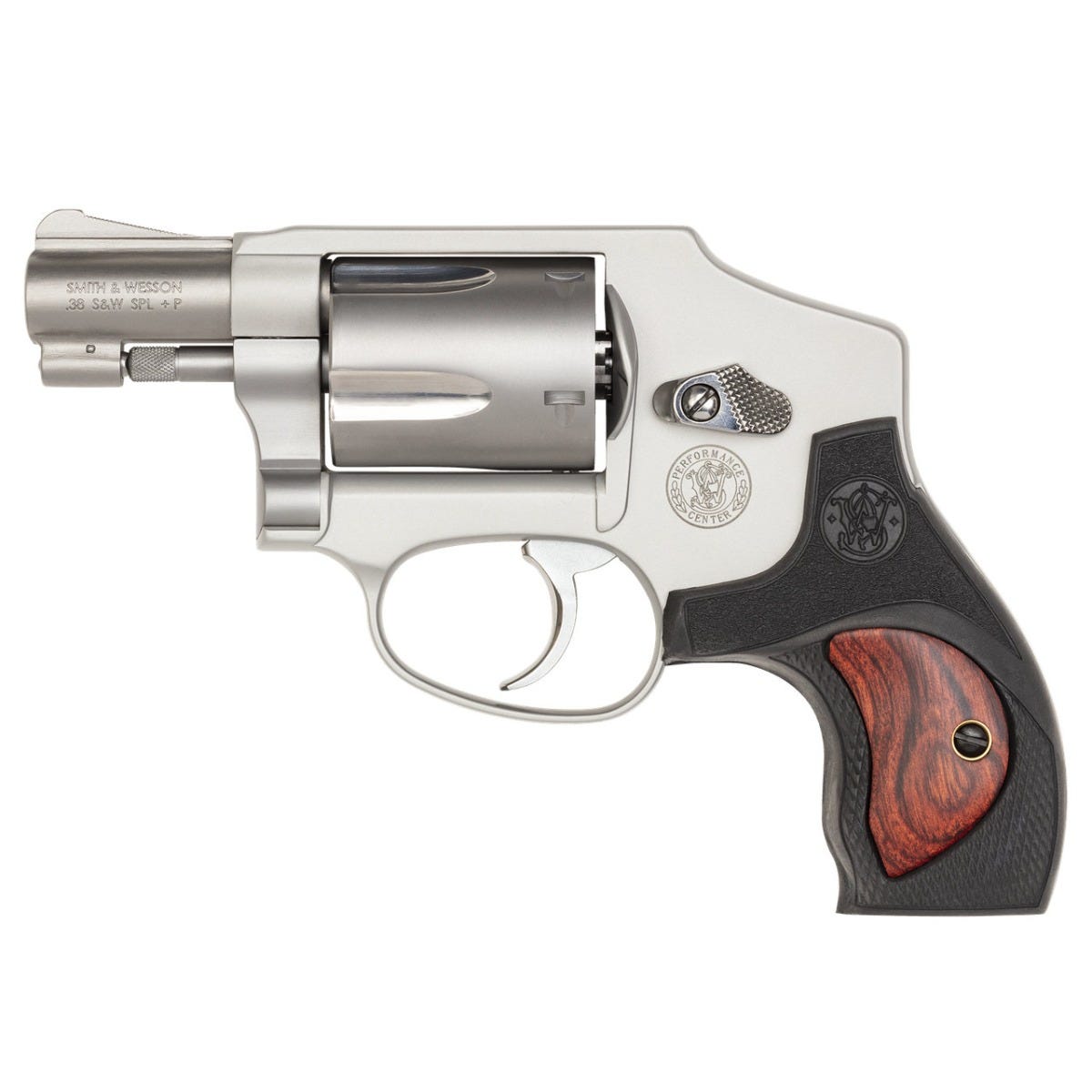 Gunwatcher Deal