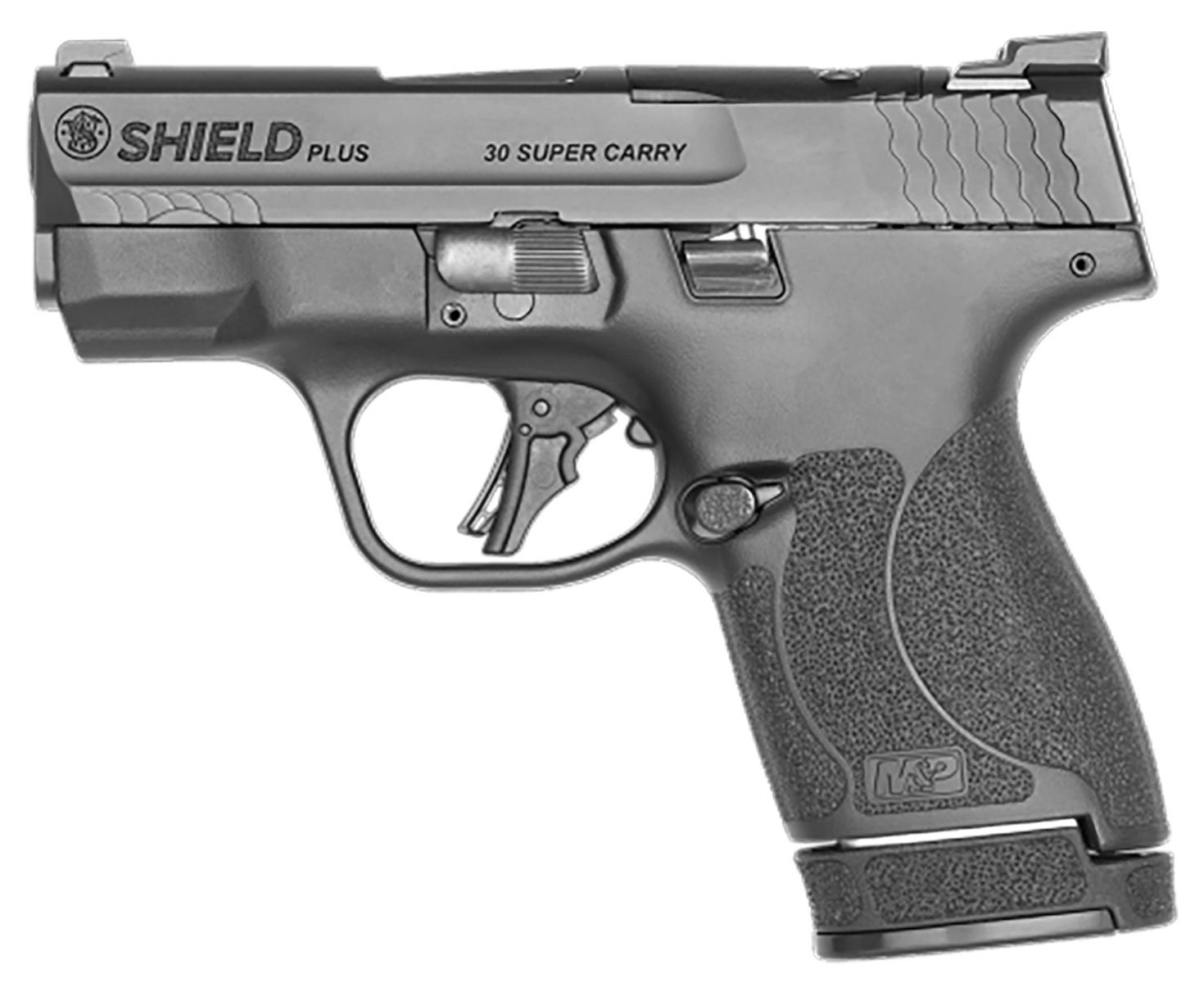 Gunwatcher Deal