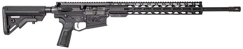 Radical Firearms RF-10 For Sale .308 Win RBR10-308-20 814034020992 20 ...