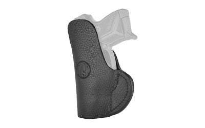 1791 Gunleather SCH Holster Left-Hand for 1911 3 / Ruger LC9