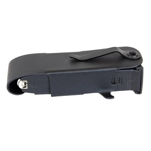 1791 Gunleather SnagMag Extended for Glock 26/27 LH