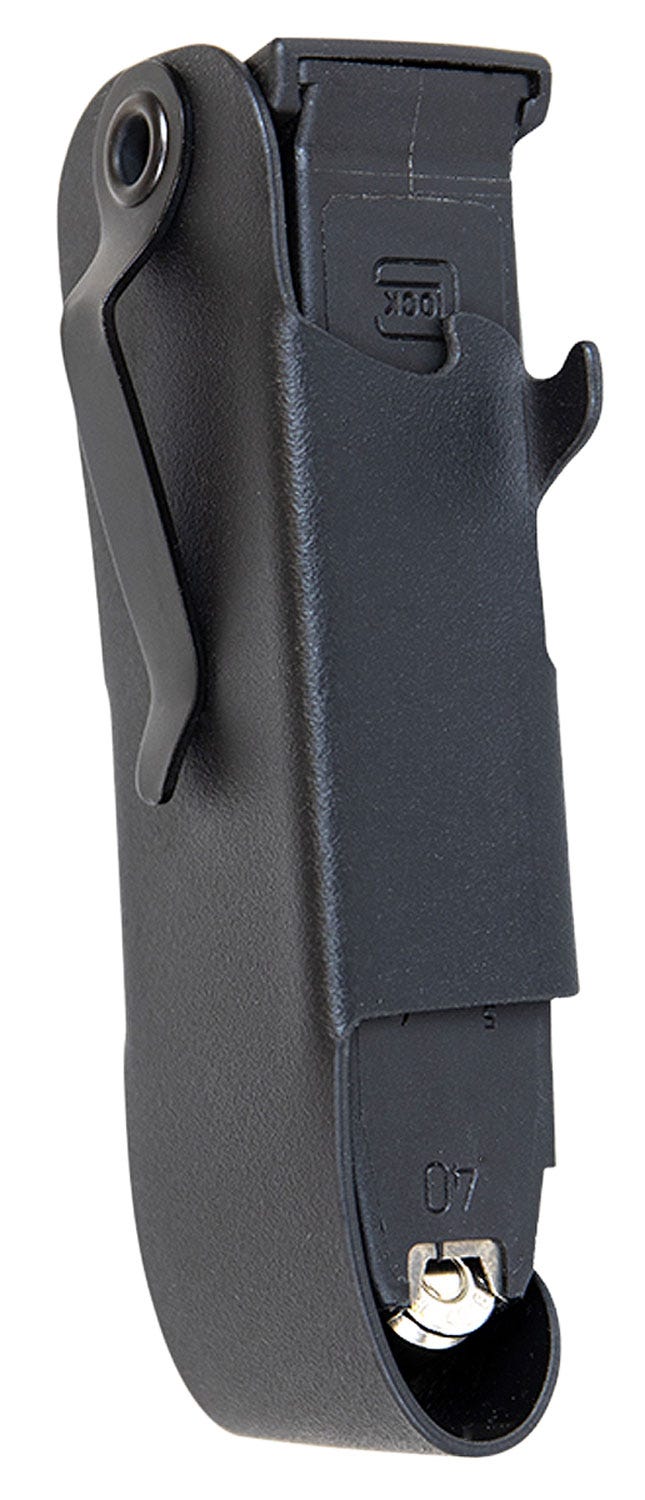1791 Gunleather Snagmag Concealed Mag Holster for Glock 19 / 23 / 32