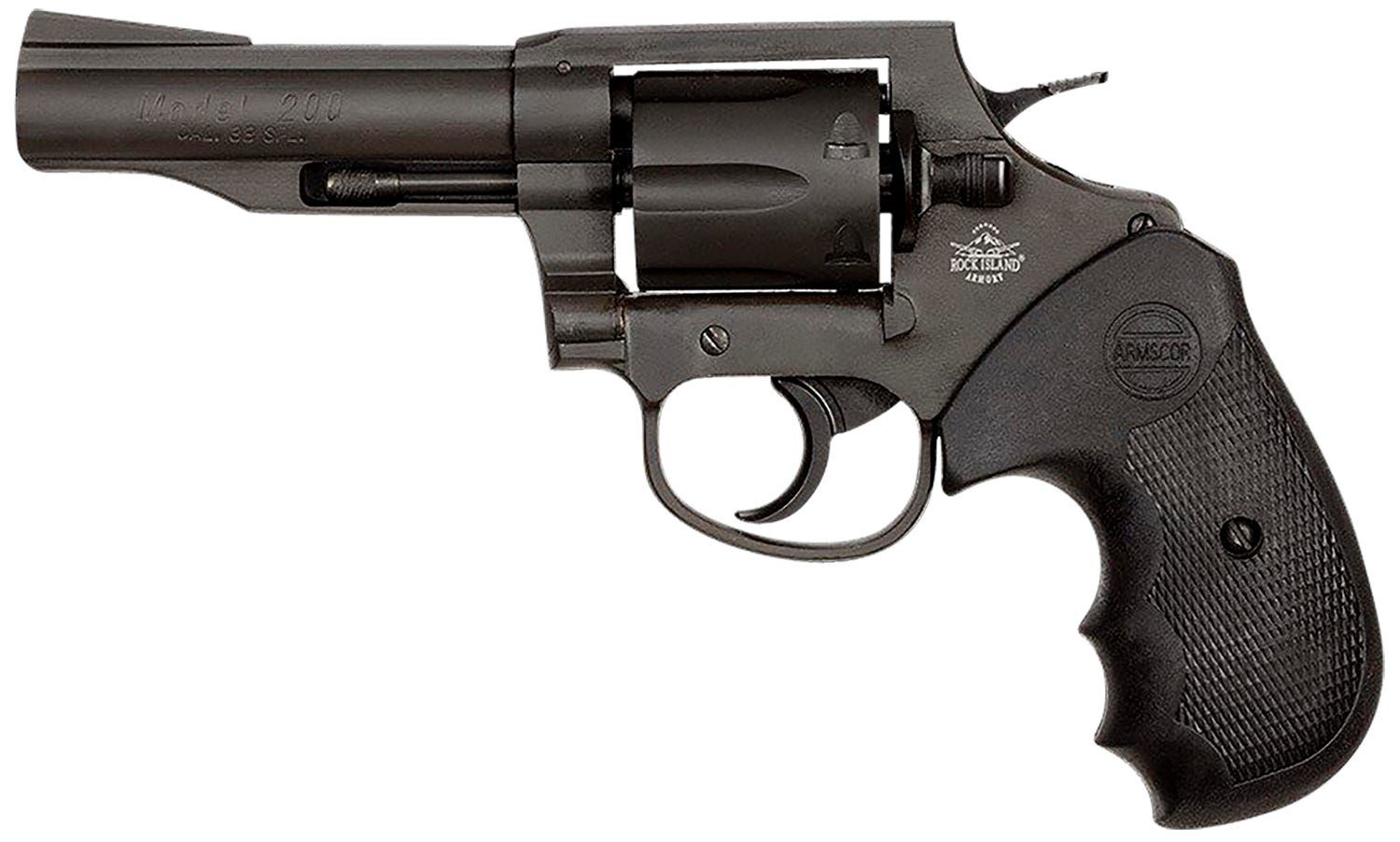 Gunwatcher Deal
