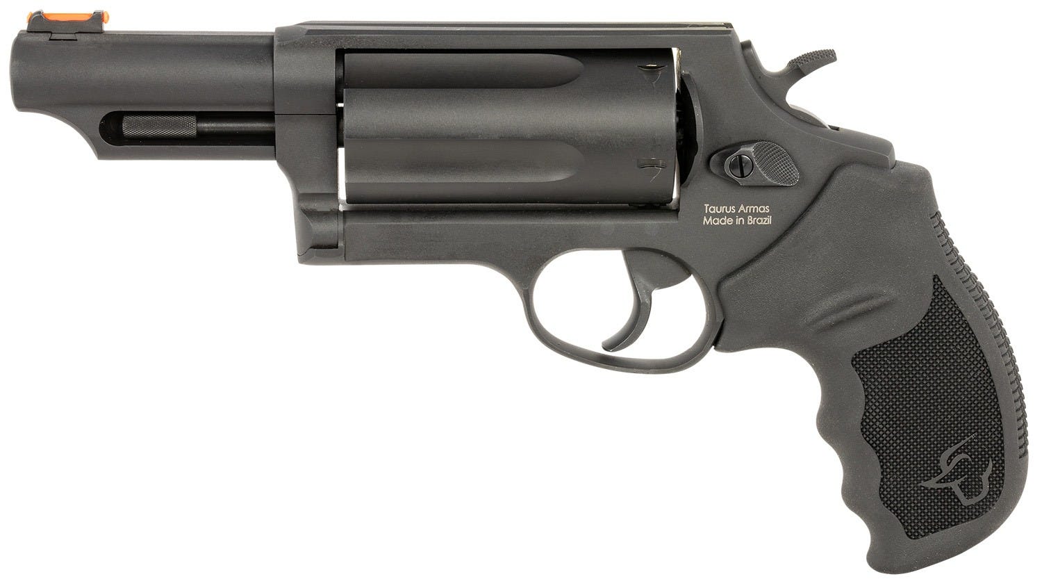 Gunwatcher Deal