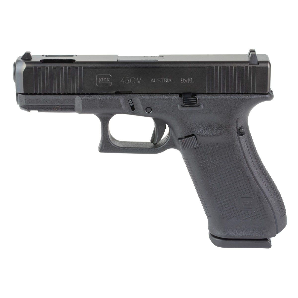 Gunwatcher Deal