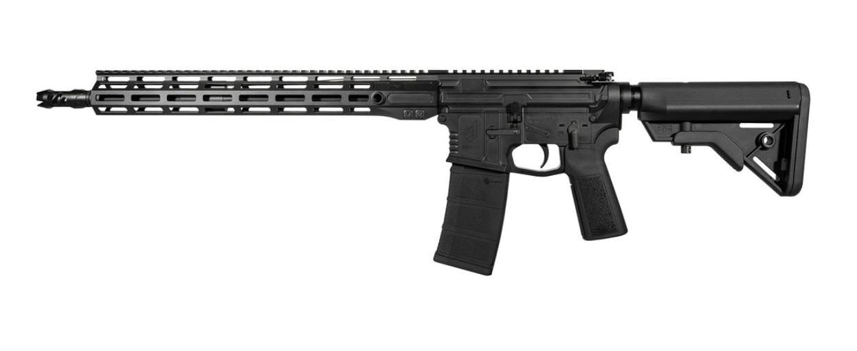 Gunwatcher Deal
