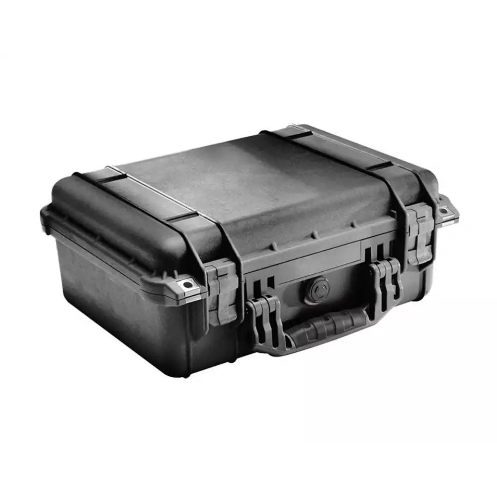 Agm AGM Hard Case - $81.09 at GrabAGun