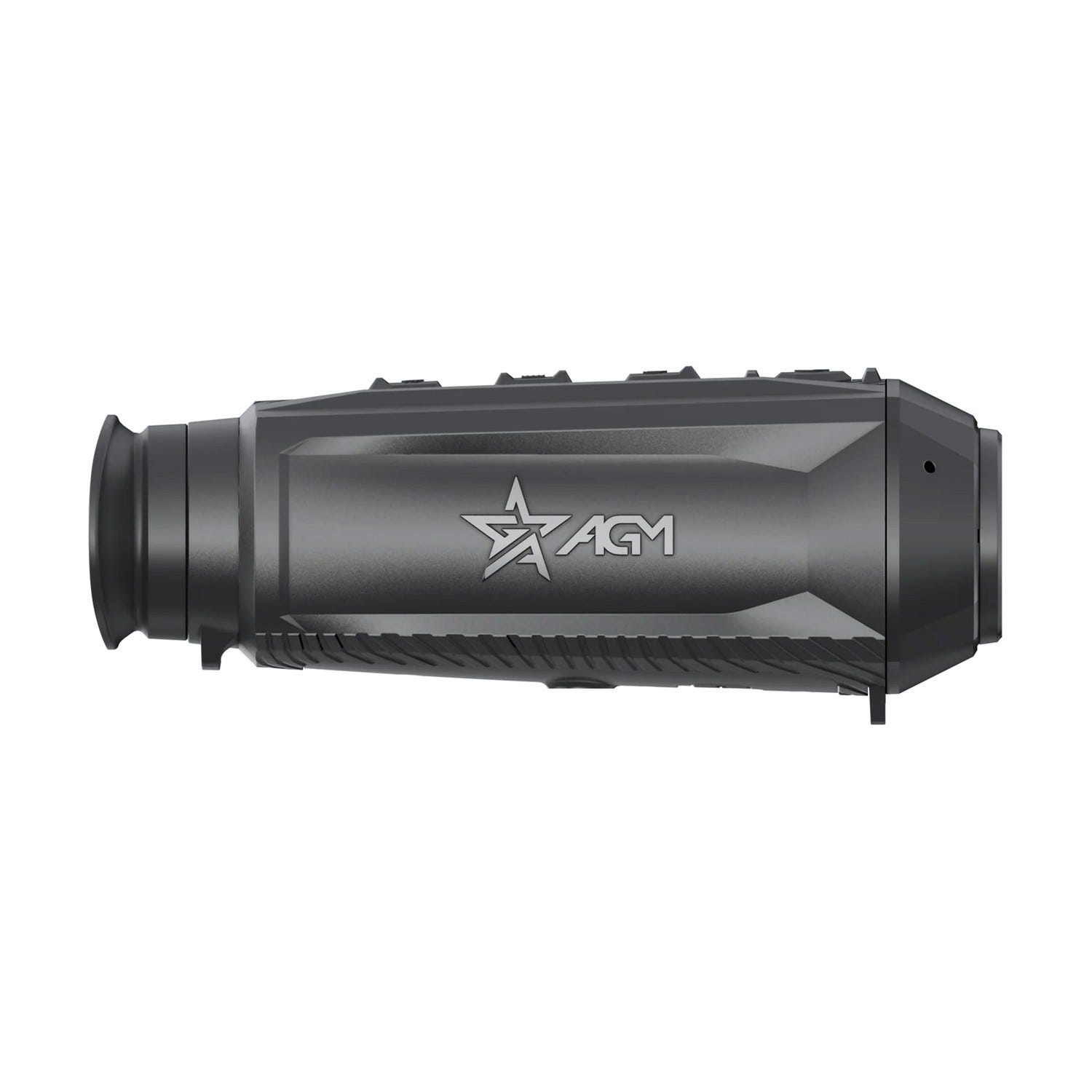 AGM Taipan V2 1.5-12x10mm Thermal Monocular 256x192