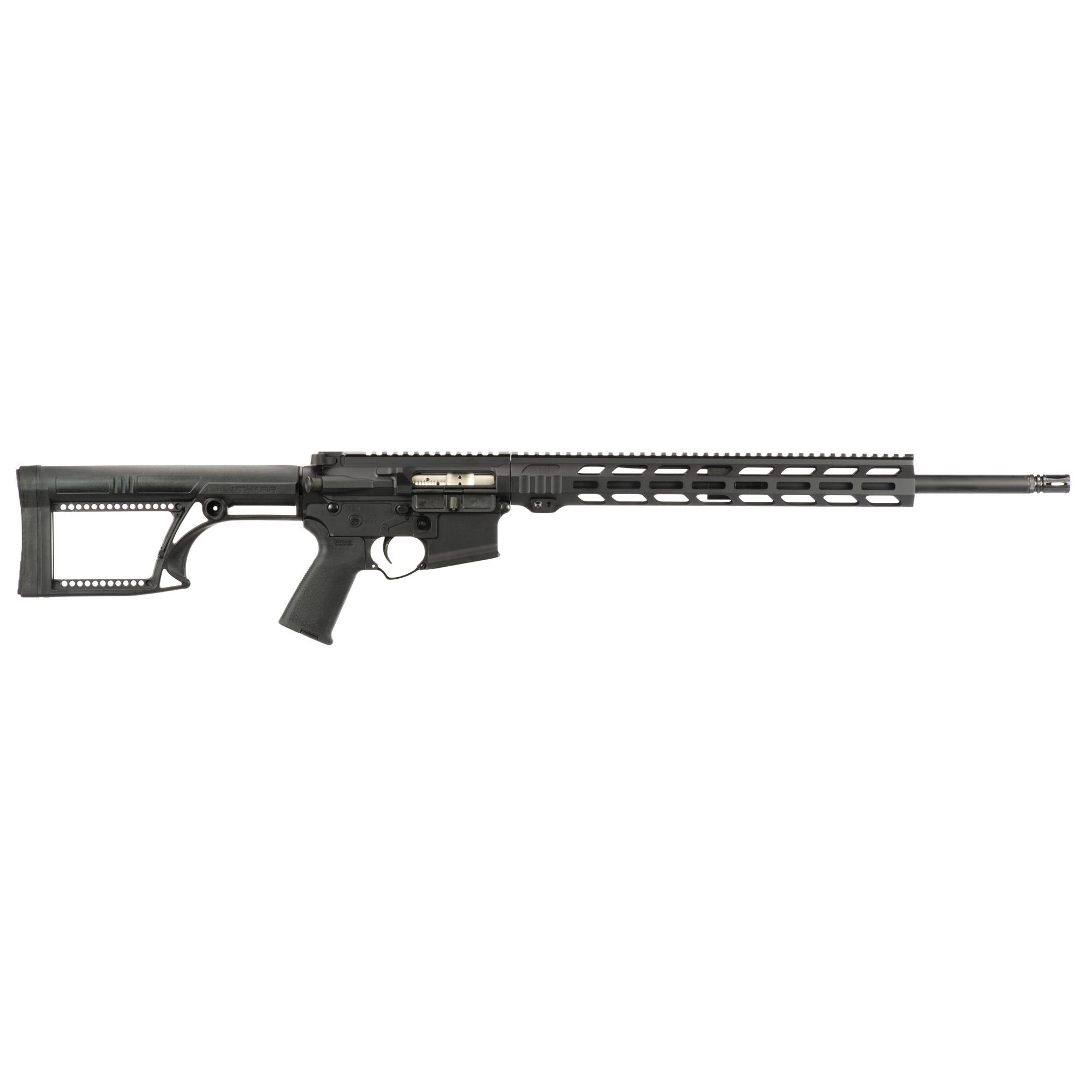 APF Hunter 2.0 6.5 Grendel 20 Barrel 24-Rounds - APF Armory
