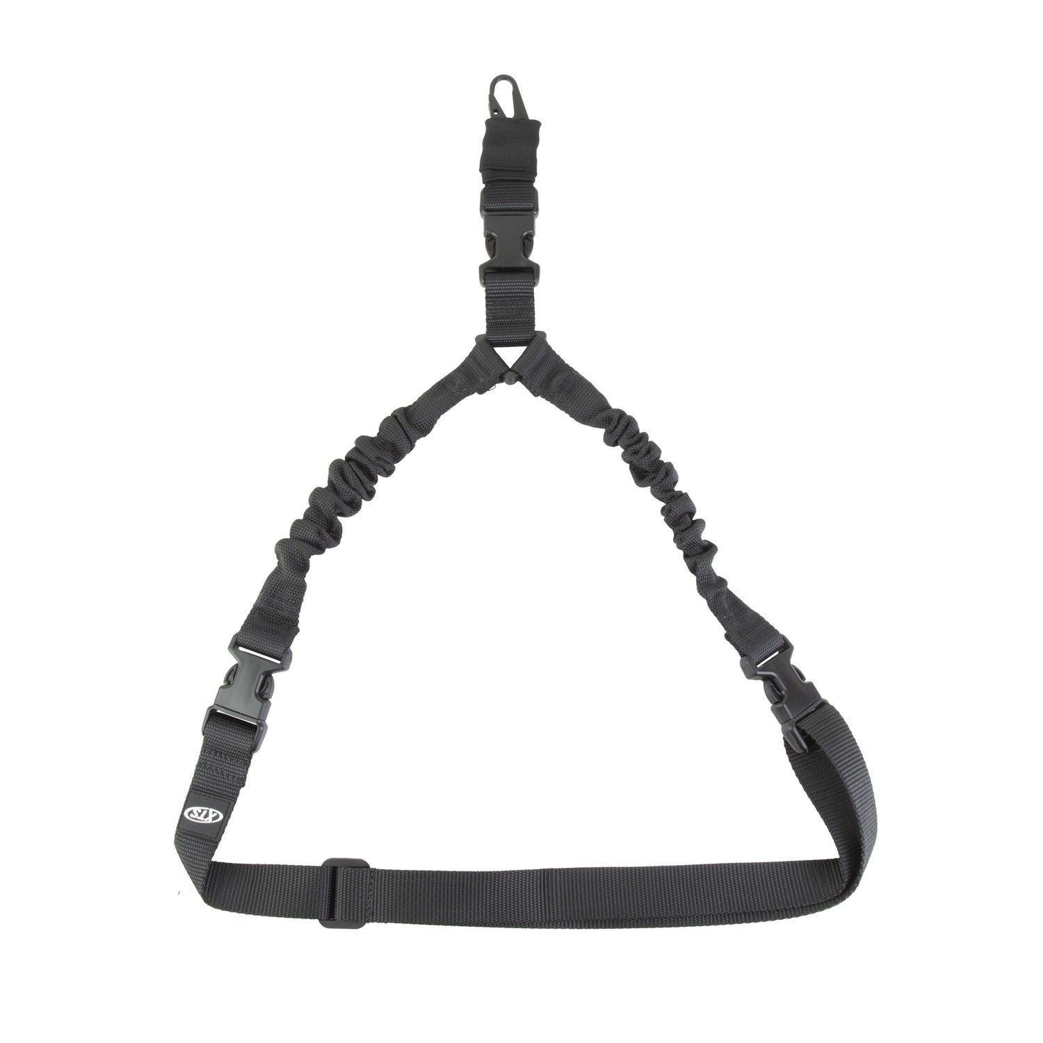 AXTS Weapons Systems 1 Point Bungee Sling - Axts Weapons Systems