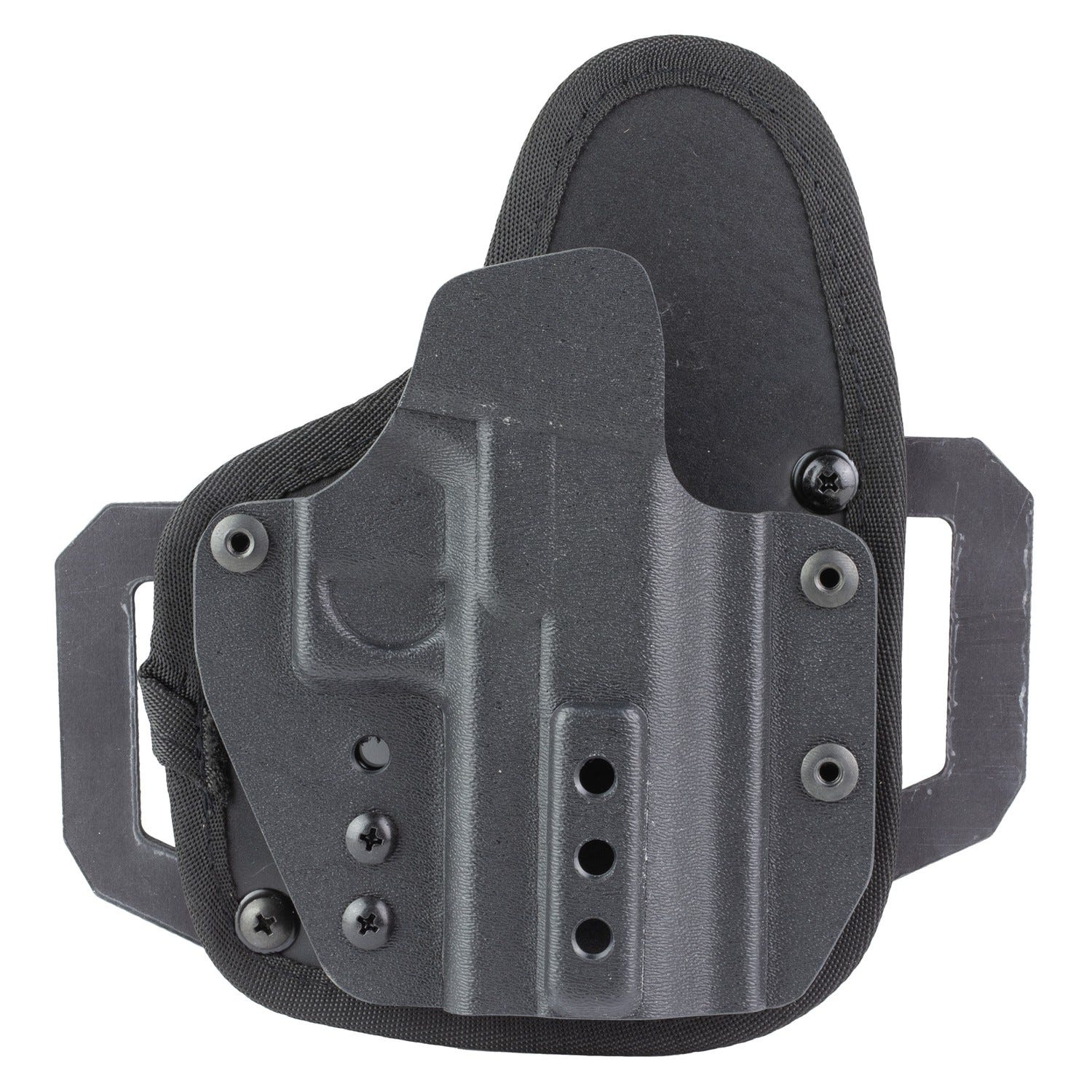 Adaptive Tactical OmniCarry OWB Holster for 1911/2011 RH