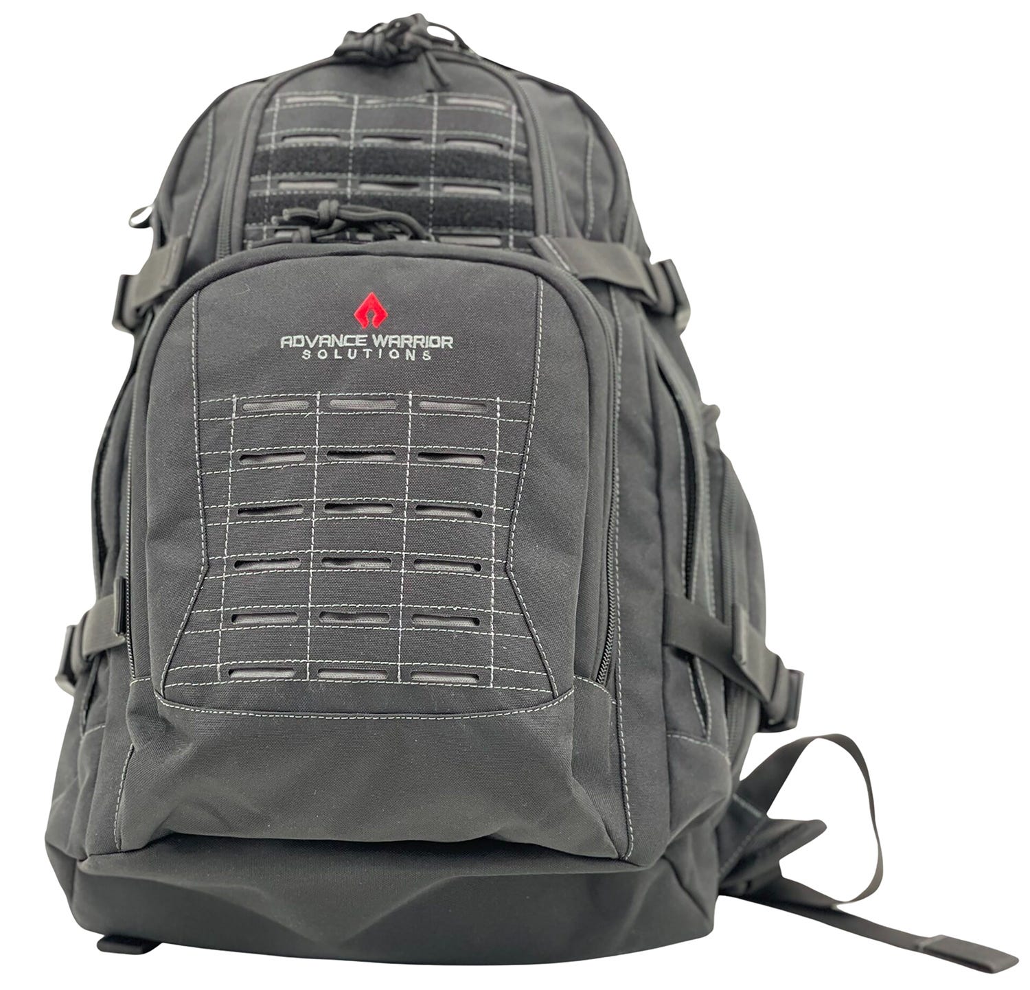Advance Warrior Solutions Spear 3Day Backpack 600D Polyester