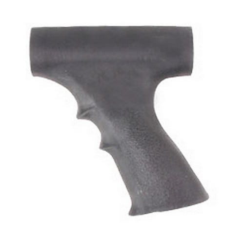 Advanced Technology Pistol Grip Forend Black