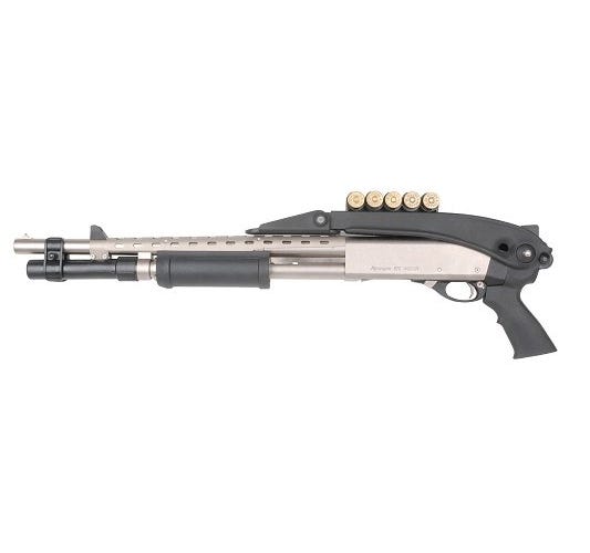 Advanced Technology MountF4900 Marine Top Folding Stock